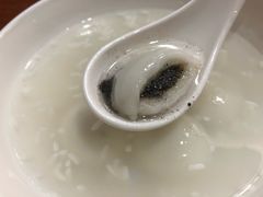 -五芳斋(中山大道总店)