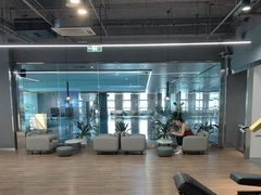 -OXYGYM奥美氧舱运动中心(丽都水岸店)