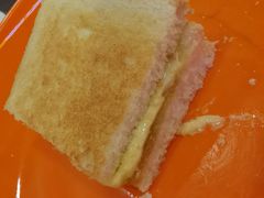 -澳门陈光记烧味饭店(南京德基广场店)