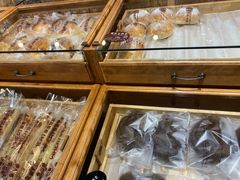 -原麦世家(莱蒙店)