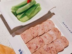 -大龙燚火锅(天钥桥路店)