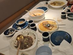 -大丰收李家(浦西万达店)