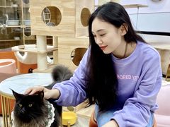 -猪盟咖啡店(玖洲道店)