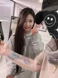 -飛凡TATTOO纹身•原创