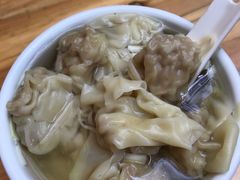 -顺发饮食店(景泰西六巷店)