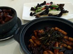 -沪碟·精菜坊(闵行店)