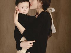 -经典婚纱摄影美学馆·私人定制