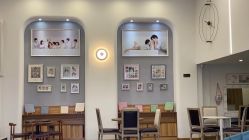 点击看大图 -宝贝家族国际影像馆(东郊记忆店)
