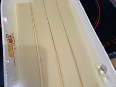 -黄记煌三汁焖锅(龙湖U城店)