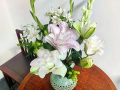 -道南書院·私房菜·早午茶·茶馆