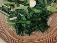 -芳草地度假酒店·野炉中餐厅