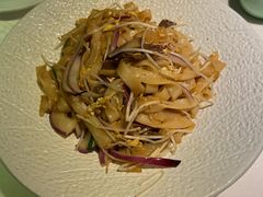 -百味馆·粤菜·湛江菜(后海花园店)