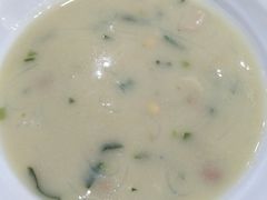-东升灌浆包(辛庄街总店)