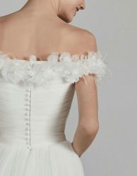 -韩国天使嫁衣婚纱礼服馆(上海旗舰店)