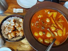 -临家闽南菜(宝洲路店)