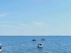 -碧海金沙