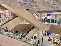 -BIGOFFS 超级折扣(仁恒伊势丹店)