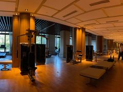 -碧桂园润杨溪谷温泉酒店