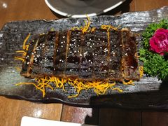 -福慧慈缘素食餐厅(王府井店)