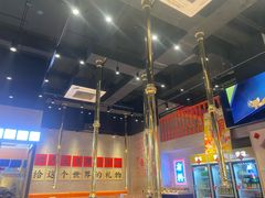-大千金齐齐哈尔烤肉(清湖店)