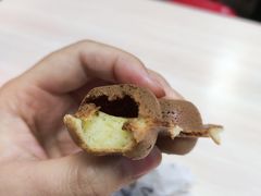 -阿叔鸡蛋仔(燎原路店)