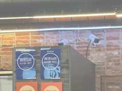 -潇湘阁(三里屯SOHO店)