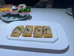 -半勺·新徽菜(银泰城店)