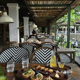 在广州，藏着一家超有氛围感的宝藏店铺——喜洲