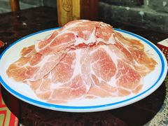 -成都辣满城老火锅(融创茂店)