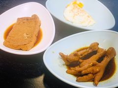 -Asianplus海蓝鸡饭