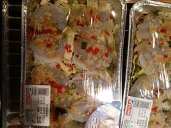-伊藤洋华堂(温江店)