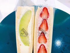 -Fruwich果明治(西单更新场店)