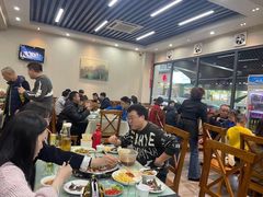 -贵州笋子鸡(米市街店)