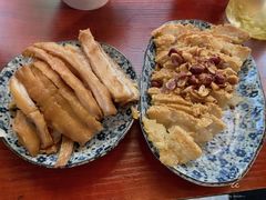 -粉家柳州螺蛳粉(杨宅路店)