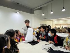 点击看大图 -胤一红帮手工西服定制(日湖店)