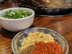 -钢五区节子串串香(环球汇·天誉店)