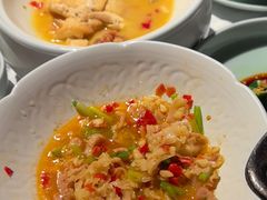 -湘颂·湘味家宴(侨鑫店)