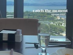 -小南洋海景餐厅(深圳湾店)