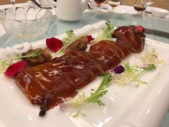 -渔旺喜宴(银座店)