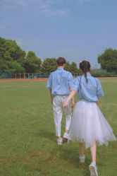 -太古映画婚纱摄影(天河店)