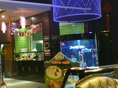 -08涮肉坊(广顺南大街店)