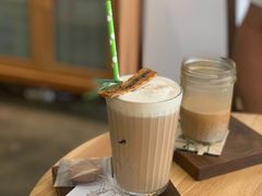 -33Coffeelab 咖啡研究所