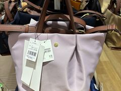 -O1O1丸井百货(难波店)