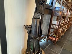 -瓦库茶馆17号(海汇港店)