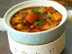 -陈家小院(阜昌路店)