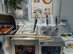 -锦江之星(苏州火车站万达广场平泷路地铁站店)