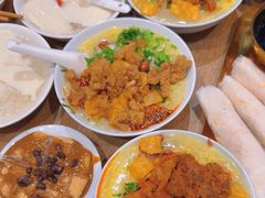 -小豆海棠(人民南路店)