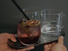 -NokNok Coffee(宽窄巷子店)