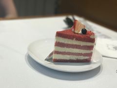 -巴黎贝甜(常德路店)