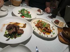 -衡山路(地铁站)